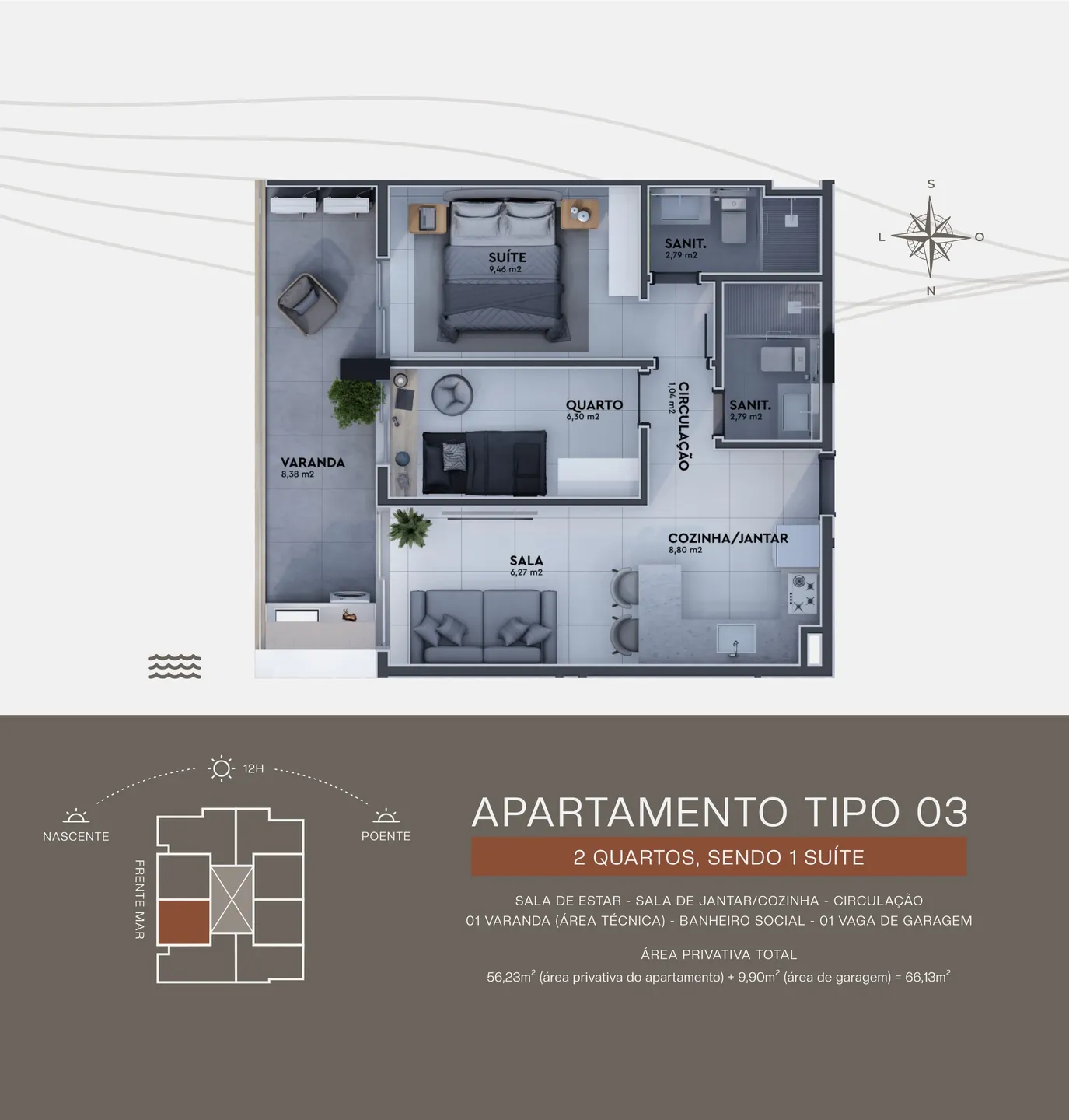 https://static.arboimoveis.com.br/EMP0002_PRAIAM/tipo-31789422461211.jpg