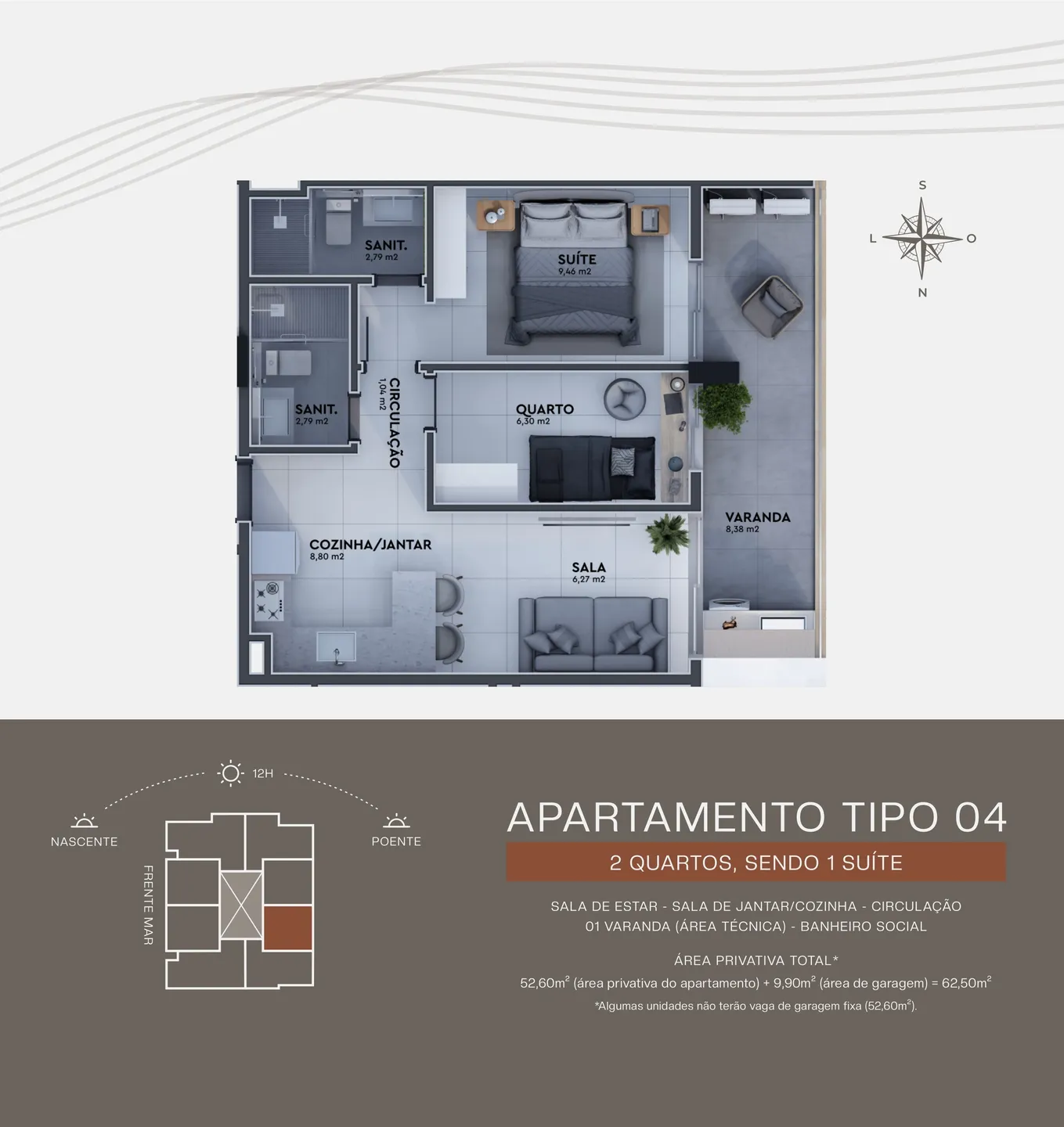 https://static.arboimoveis.com.br/EMP0002_PRAIAM/tipo-41789422461170.jpg
