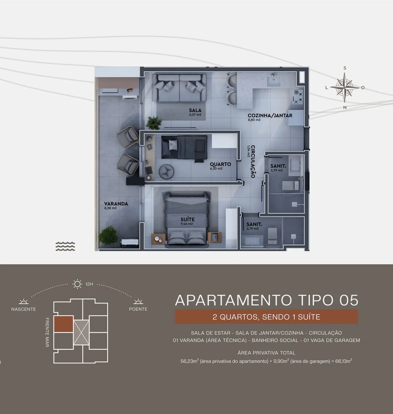 https://static.arboimoveis.com.br/EMP0002_PRAIAM/tipo-51789422461180.jpg