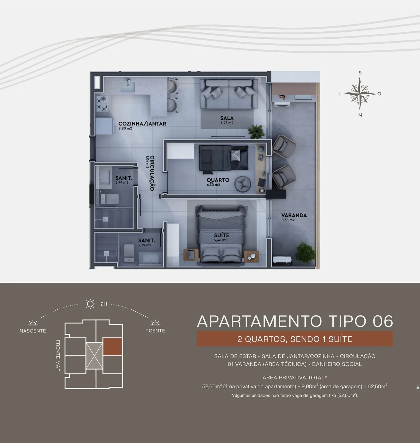 https://static.arboimoveis.com.br/EMP0002_PRAIAM/tipo-61789422461240.jpg