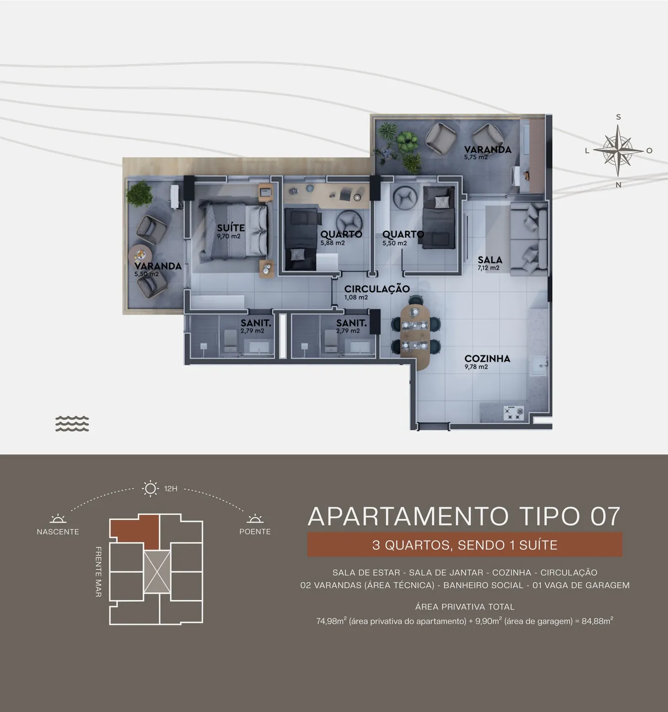 https://static.arboimoveis.com.br/EMP0002_PRAIAM/tipo-71789422461213.jpg