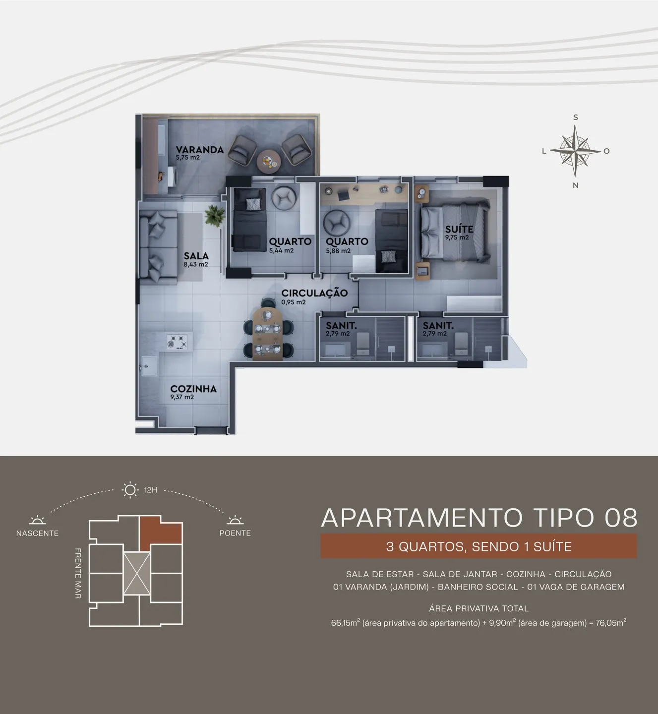https://static.arboimoveis.com.br/EMP0002_PRAIAM/tipo-81789422461178.jpg