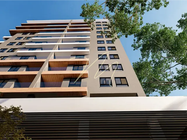 Empreendimento disponível, no bairro Nossa Senhora da Vitória em Ilhéus
