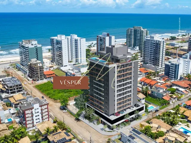 Empreendimento disponível, no bairro Nossa Senhora da Vitória em Ilhéus