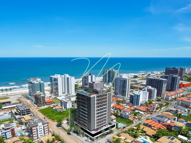 Empreendimento disponível, no bairro Nossa Senhora da Vitória em Ilhéus