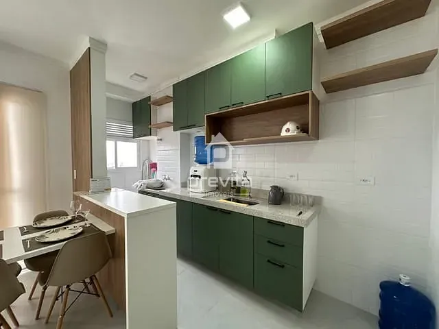 Empreendimento disponível, no bairro Chácara do Visconde em Taubaté
