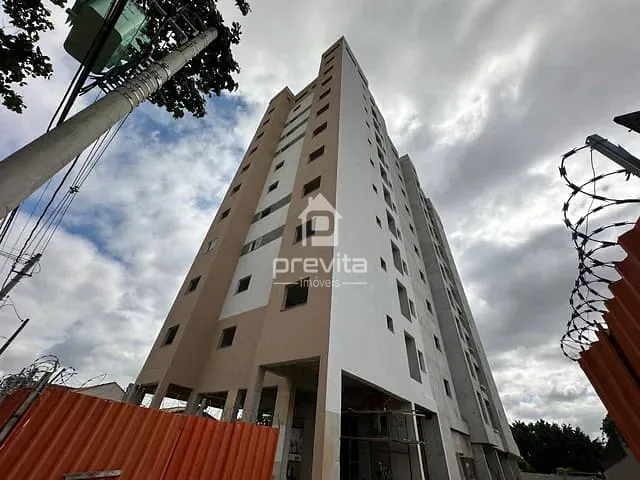 Empreendimento disponível, no bairro Chácara do Visconde em Taubaté