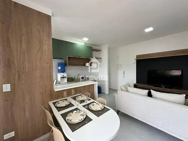 Empreendimento disponível, no bairro Chácara do Visconde em Taubaté