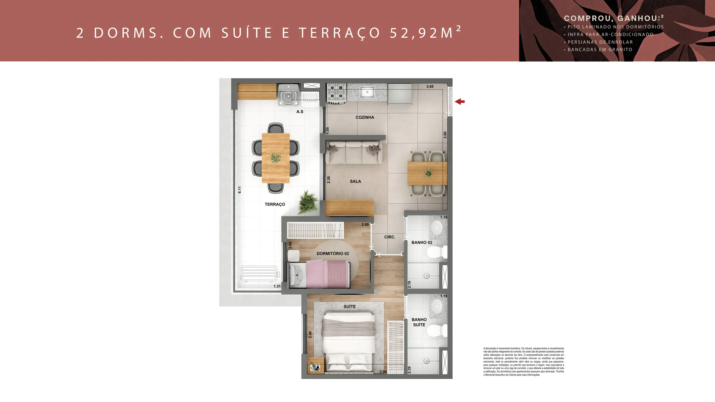 https://static.arboimoveis.com.br/EMP0002_PROHAB/pagina_351781806412335.png
