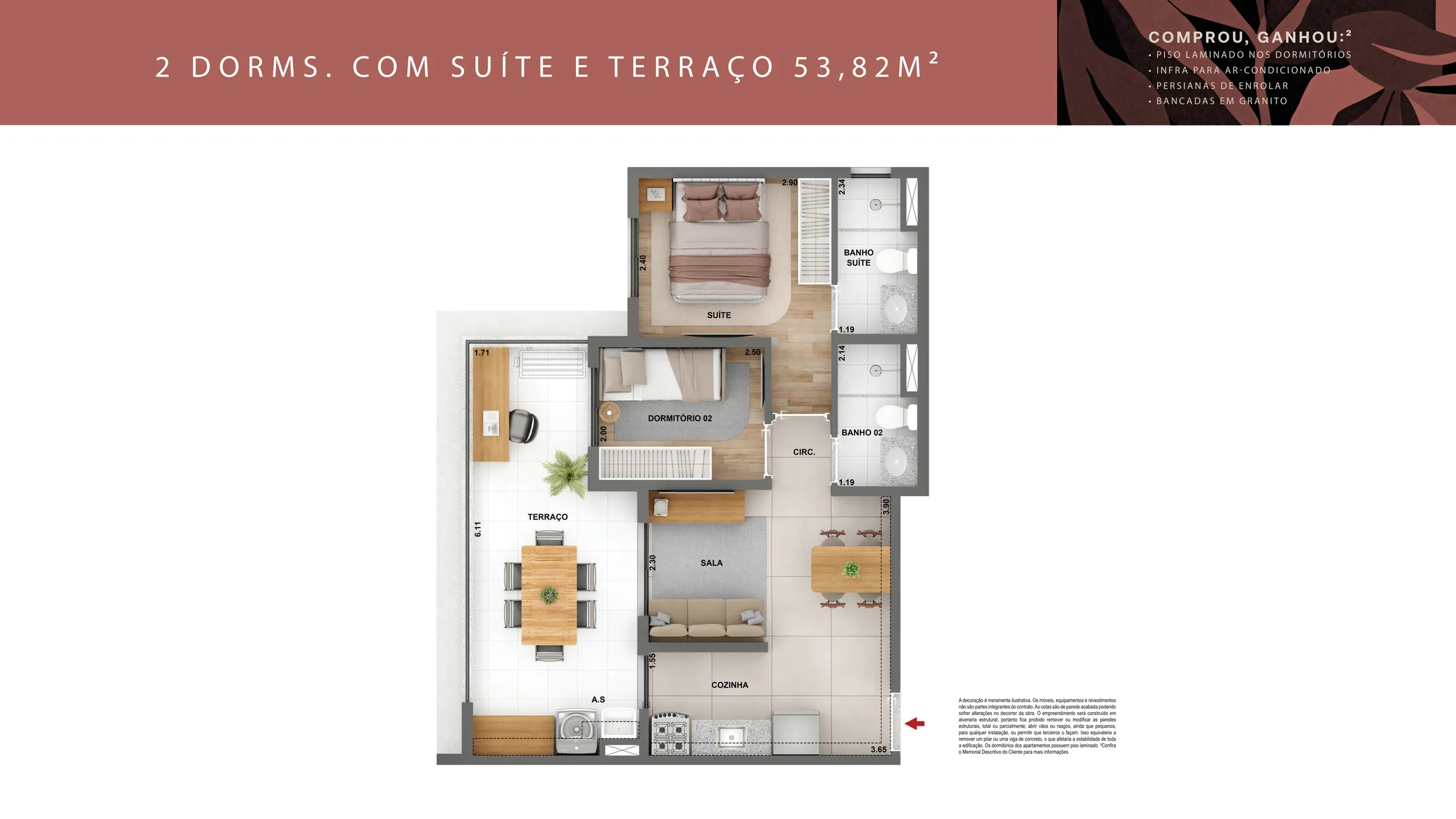 https://static.arboimoveis.com.br/EMP0002_PROHAB/pagina_361781806412361.png
