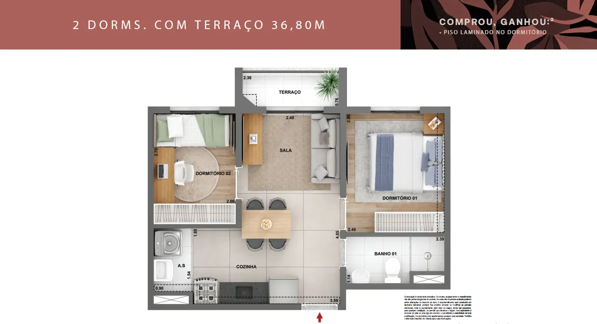 https://static.arboimoveis.com.br/EMP0002_PROHAB/planta-361781807744310.png