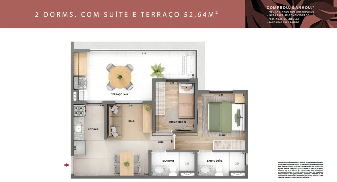 https://static.arboimoveis.com.br/EMP0002_PROHAB/planta-foto-52-641781807962444.png