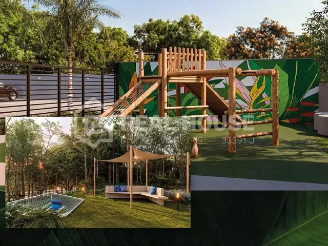Empreendimento disponível, no bairro Boa Vista em Sorocaba