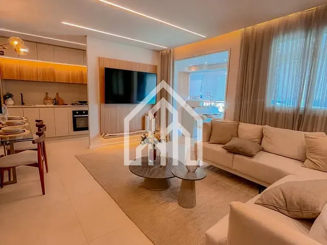 Empreendimento disponível, no bairro Chácara Califórnia em São Paulo