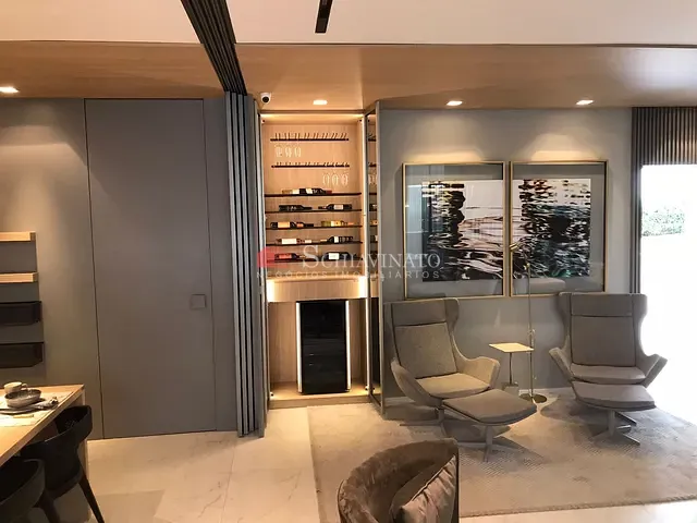 Empreendimento disponível, no bairro Jardim Elite em Piracicaba