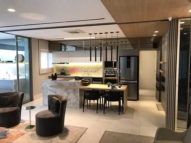 Empreendimento disponível, no bairro Jardim Elite em Piracicaba