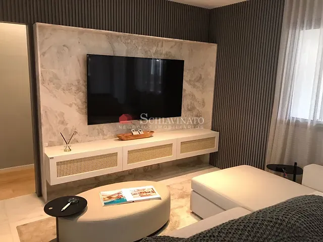 Empreendimento disponível, no bairro Jardim Elite em Piracicaba