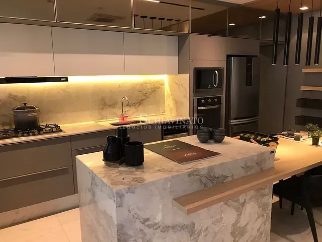 Empreendimento disponível, no bairro Jardim Elite em Piracicaba