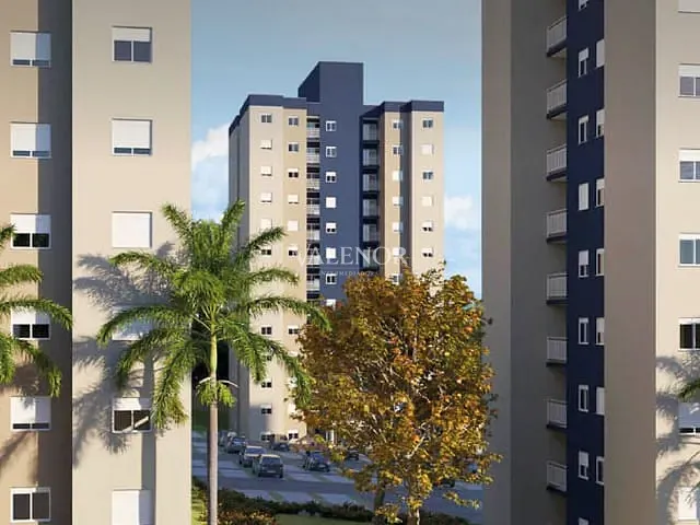 Empreendimento disponível, no bairro Parque Santa Isabel em Itupeva