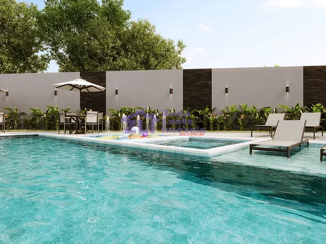 Empreendimento disponível, no bairro Vila Carrão em São Paulo