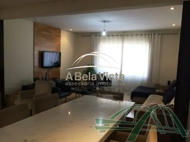 Empreendimento para alugar, no bairro Centro em Osasco