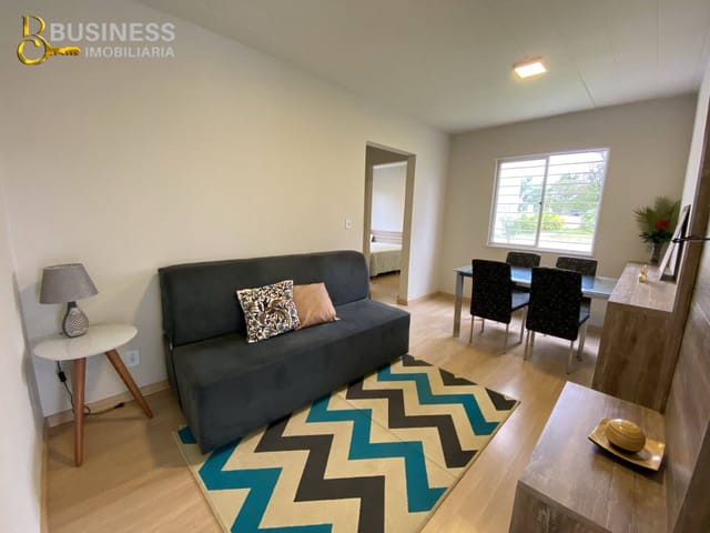 Empreendimento disponível, no bairro Parque Turf Club em Campos dos Goytacazes