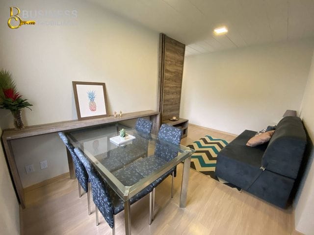 Empreendimento disponível, no bairro Parque Turf Club em Campos dos Goytacazes