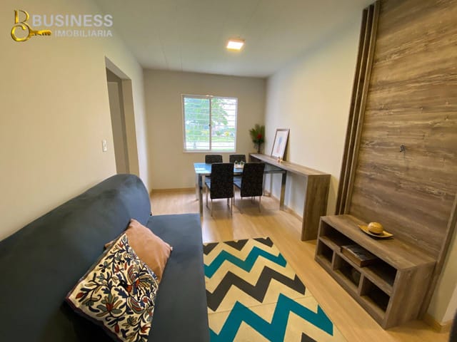 Empreendimento disponível, no bairro Parque Turf Club em Campos dos Goytacazes