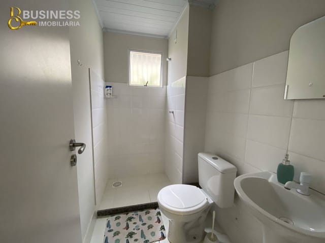 Empreendimento disponível, no bairro Parque Turf Club em Campos dos Goytacazes