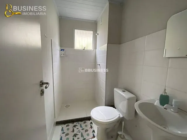 Empreendimento disponível, no bairro Parque Turf Club em Campos dos Goytacazes
