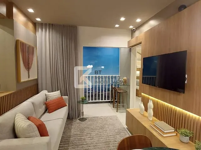 Empreendimento disponível, no bairro Jardim Bom Sucesso em Indaiatuba