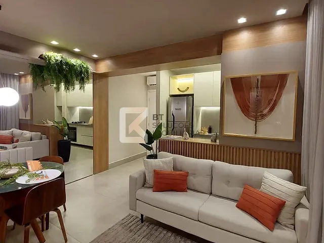 Empreendimento disponível, no bairro Jardim Bom Sucesso em Indaiatuba