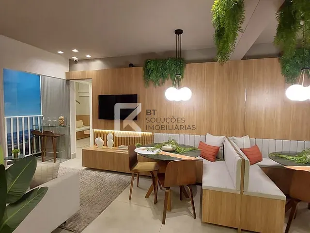 Empreendimento disponível, no bairro Jardim Bom Sucesso em Indaiatuba