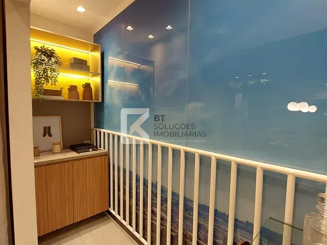 Empreendimento disponível, no bairro Jardim Bom Sucesso em Indaiatuba