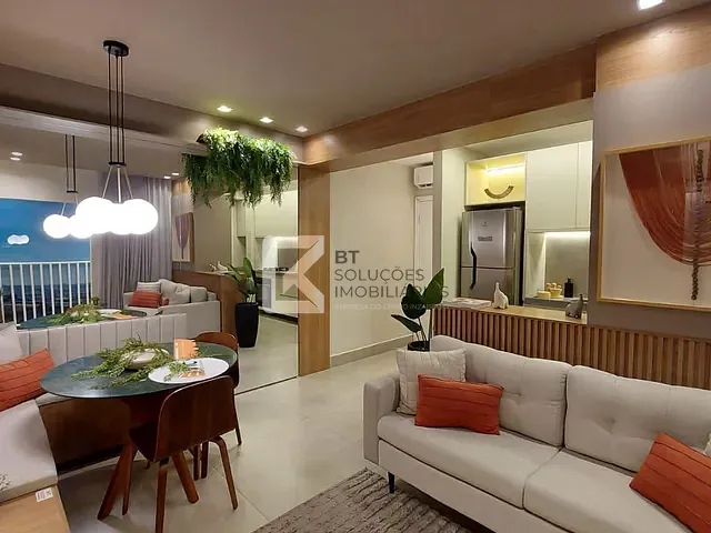 Empreendimento disponível, no bairro Jardim Bom Sucesso em Indaiatuba
