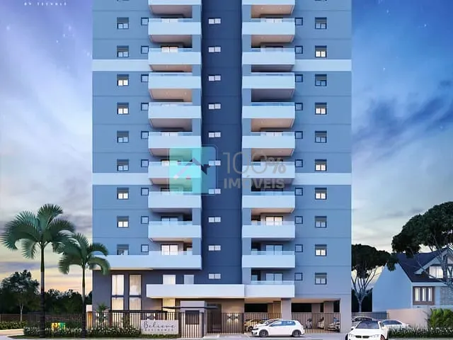 Prédio disponível, no bairro Jardim Ismenia em São José dos Campos