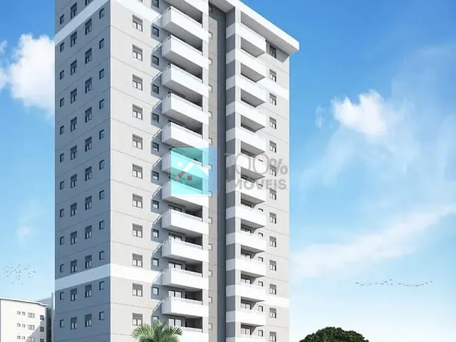 Prédio disponível, no bairro Jardim Ismenia em São José dos Campos