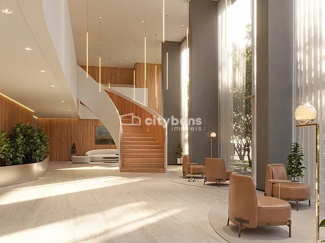 Empreendimento disponível, no bairro Jardim Nova Yorque em Araçatuba