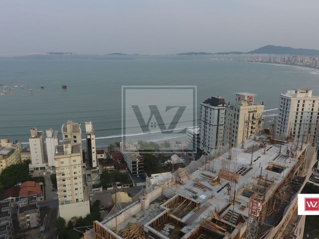 Empreendimento disponível, no bairro Centro em Itapema
