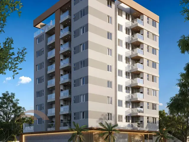 Empreendimento disponível, no bairro Bom Retiro em Ipatinga