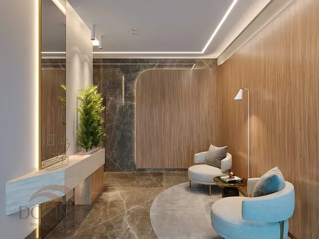 Empreendimento disponível, no bairro Bom Retiro em Ipatinga