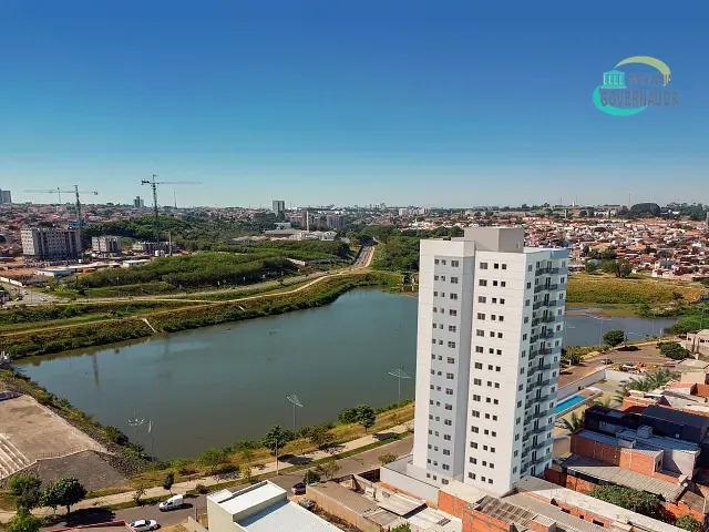 Empreendimento disponível, no bairro Jardim das Figueiras II em Hortolândia