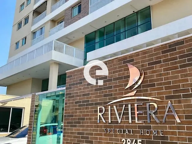 Empreendimento disponível, no bairro Aldeia em Santarém