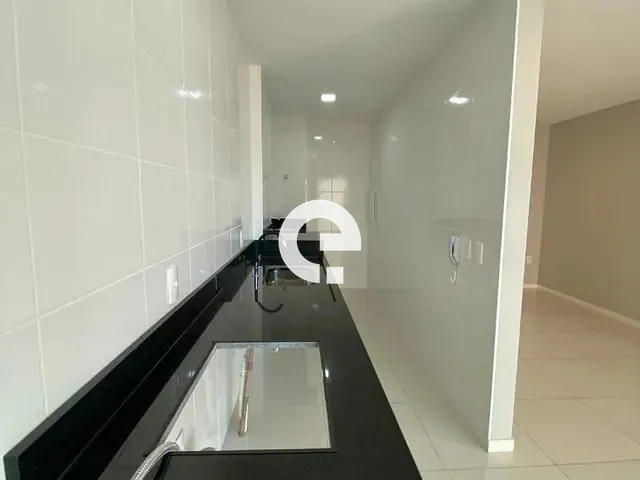 Empreendimento disponível, no bairro Aldeia em Santarém