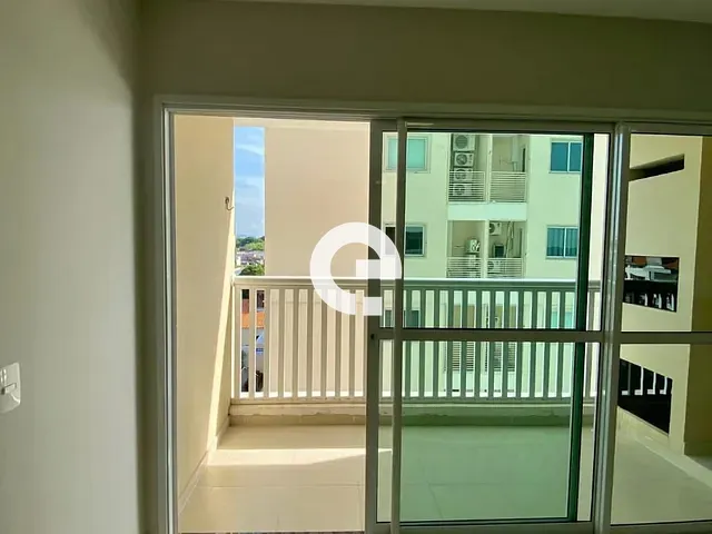 Empreendimento disponível, no bairro Aldeia em Santarém