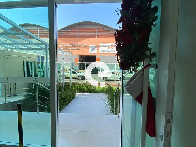 Empreendimento disponível, no bairro Aldeia em Santarém
