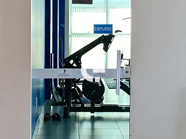 Empreendimento disponível, no bairro Aldeia em Santarém