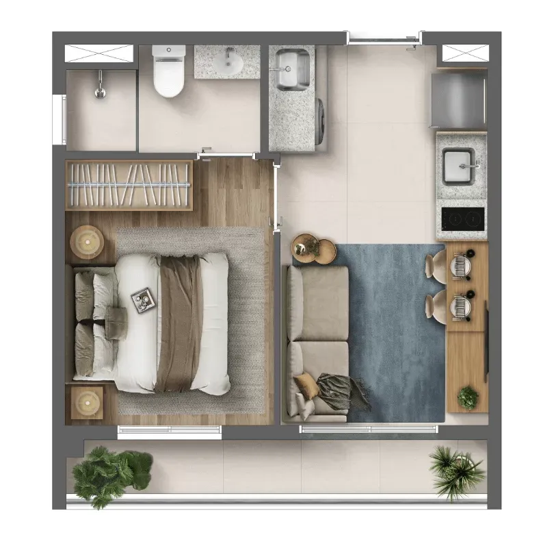 https://static.arboimoveis.com.br/EMP0003_FNNB/planta-1-dorm-27m1780709840223.png