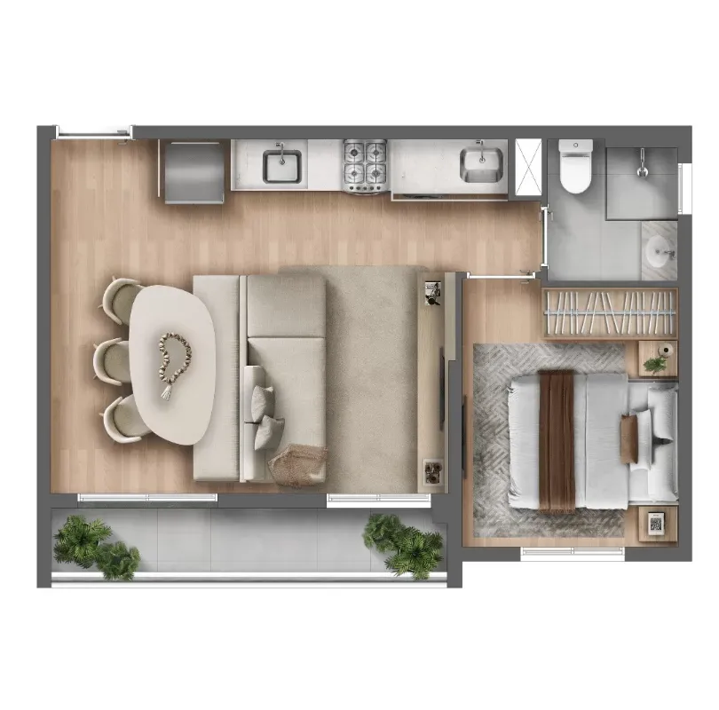 https://static.arboimoveis.com.br/EMP0003_FNNB/planta-2-dorms-36m-living-ampliado1780709840202.png