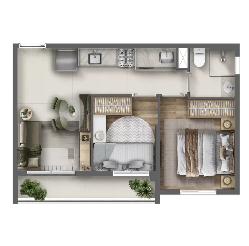 https://static.arboimoveis.com.br/EMP0003_FNNB/planta-2-dorms-36m1780709840171.png
